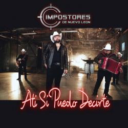 A Ti Si Puedo Decirte A Ti Si Puedo Decirte