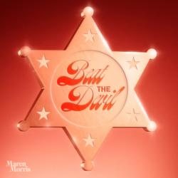 Beat the Devil Beat the Devil