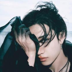 Roman Empire Roman Empire