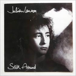 Stick Around Stick Around