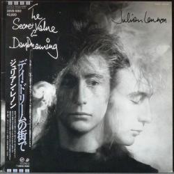 I've Seen Your Face I've Seen Your Face