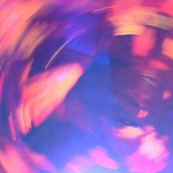 If It Only Gets Better If It Only Gets Better