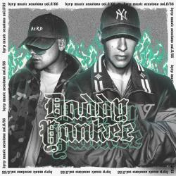 Daddy Yankee: Bzrp Music Sessions, Vol. 0/66 Daddy Yankee: Bzrp Music Sessions, Vol. 0/66