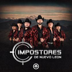 Adios Adios Adios Adios