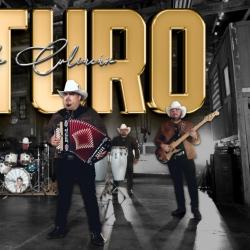 Arturo El De Culiacan Arturo El De Culiacan