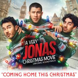 Coming Home This Christmas Coming Home This Christmas