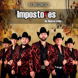 Cariño Barato Cariño Barato