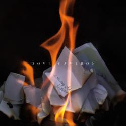 Hello My Old Lover Hello My Old Lover