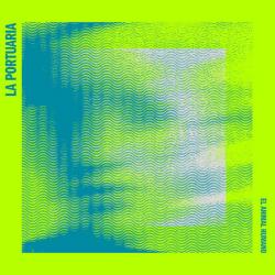 El Animal Humano El Animal Humano