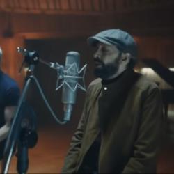 Estrellitas y Duendes Estrellitas y Duendes