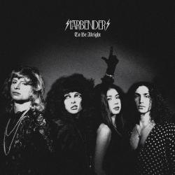 To Be Alright To Be Alright