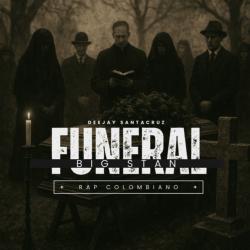 Funeral