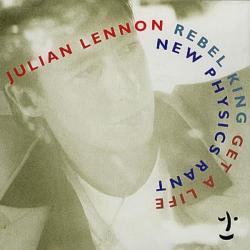 Rebel King Rebel King