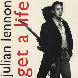 Get a Life Get a Life