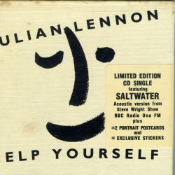 Help Yourself Help Yourself