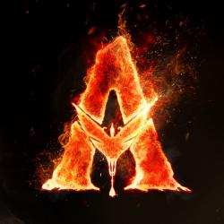 Dream As One Dream As One