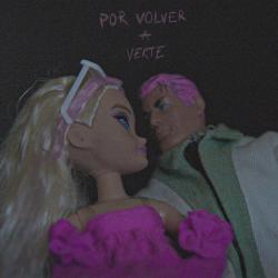 Por volver a verte Por volver a verte
