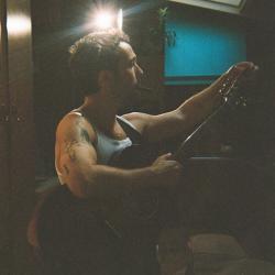 The Thing I Love The Thing I Love