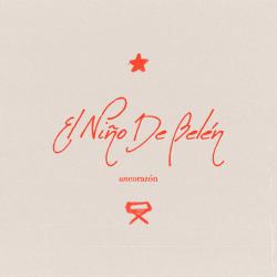 El Niño De Belén