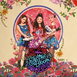 Feels Like Christmas