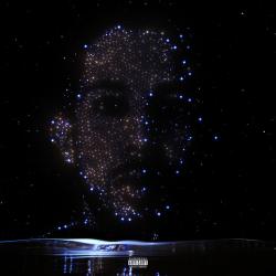 5 Estrellas 5 Estrellas