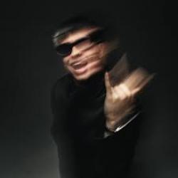 Call me maybe Call me maybe