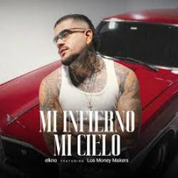 Mi Infierno, Mi Cielo