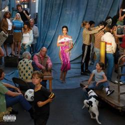 Joshua Tree Joshua Tree