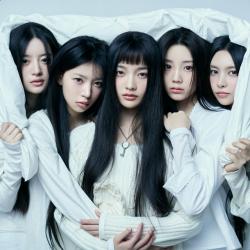 NOT CUTE ANYMORE (Romanizada)