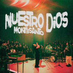 Nuestro Dios Nuestro Dios