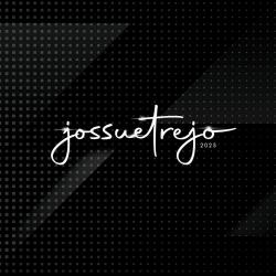 Muñequita de Ojos Bellos