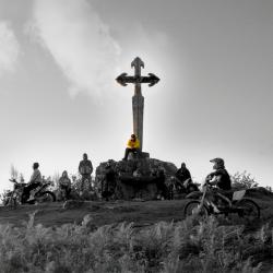 Lacosta ii Lacosta ii