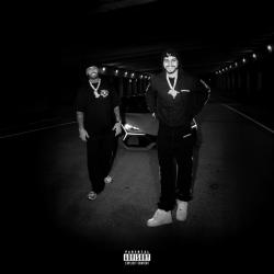 Revuelto Remix Revuelto Remix