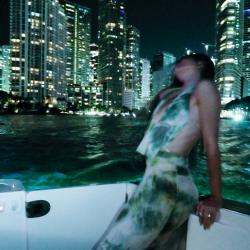 305 luv story 305 luv story