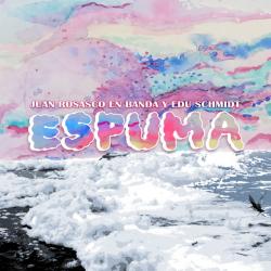 Espuma Espuma