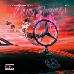 Do You Remember Remix