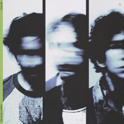 Afterthought Afterthought