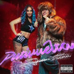 Putivuelta Putivuelta