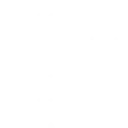 BLANCA NAVIDAD BLANCA NAVIDAD