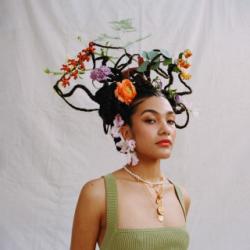 It's Christmas Time It's Christmas Time