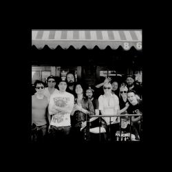 Raze the Bar Raze the Bar