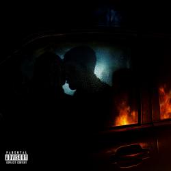 Eeniminimainimoe Eeniminimainimoe