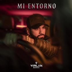 Mi Entorno Mi Entorno