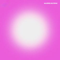 MUJERES SOLTERAS MUJERES SOLTERAS