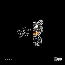 8am - enseñame 8am - enseñame