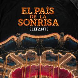 El Pais de la Sonrisa El Pais de la Sonrisa