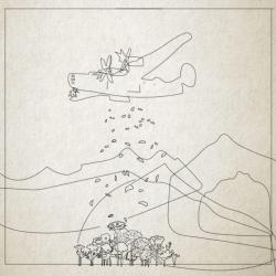 Every Little Moment Every Little Moment