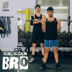 Bro Bro