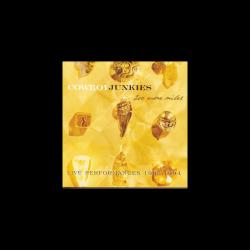 Sun Comes Up It’s Tuesday Morning