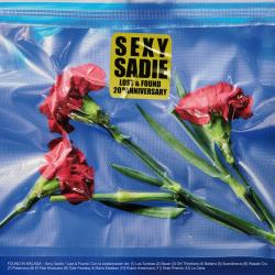 Mr. Nobody Mr. Nobody